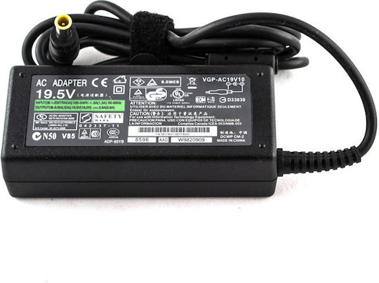 Încărcător Laptop Sony Vaio Svf15218cxp