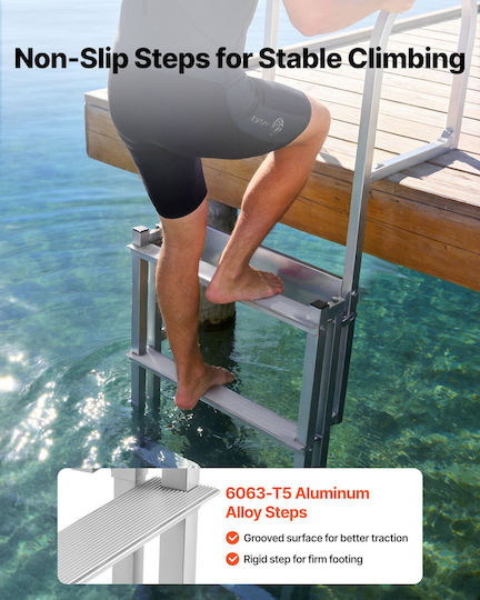 Vevor Swimming Pool Accessory