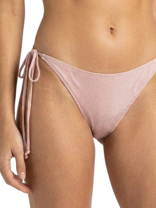 Bikini Set Pink