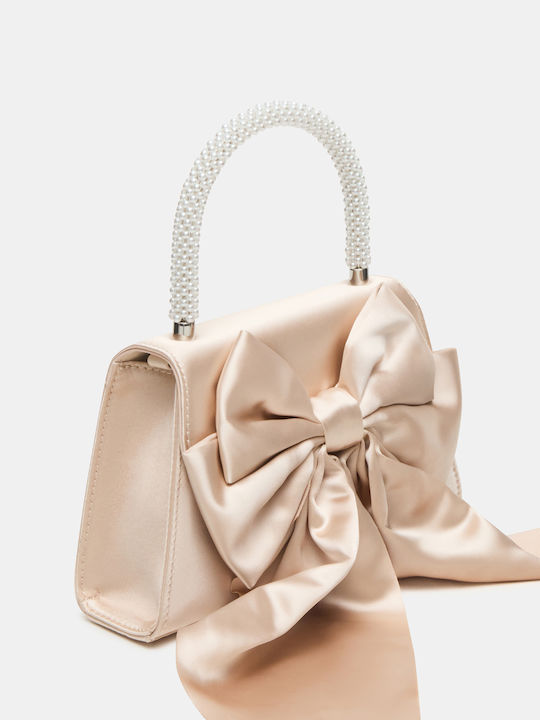 Steve Madden Steve Madden