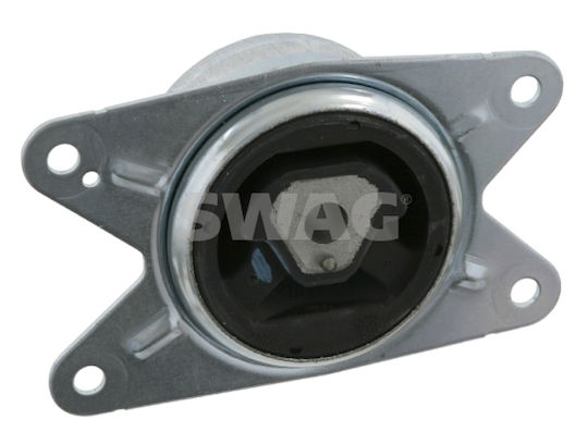 Engine Mount Swag 40 13 0053