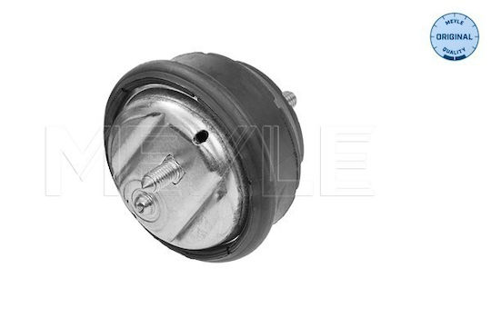 Engine Mount Meyle 314 030 0003