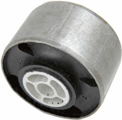 Engine Mount Lemfoerder 14796 01