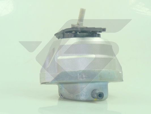 Hutchinson Engine Mount 586313