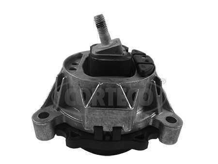 Motorhalterung Corteco 49377240