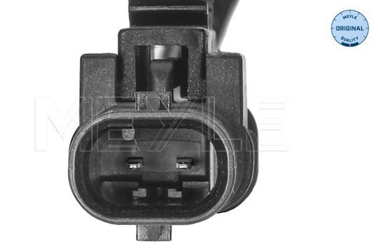 Engine Mount Meyle 014 024 2047