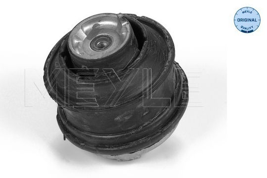 Suport Motor Meyle 014 024 9052