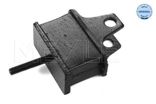 Engine Mount Meyle 100 199 0007