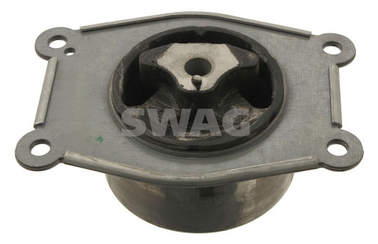 Engine Mount Swag 40 93 0106