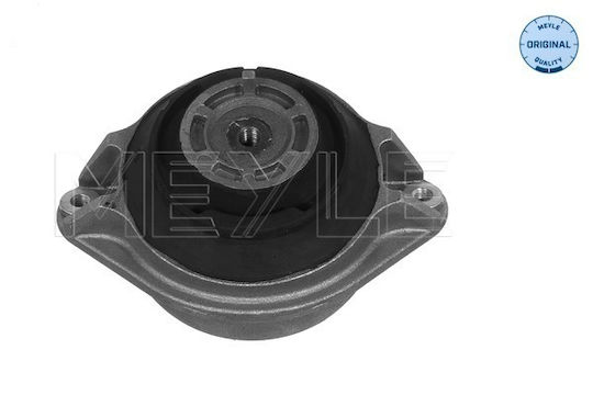 Engine Mount Meyle 014 024 9047