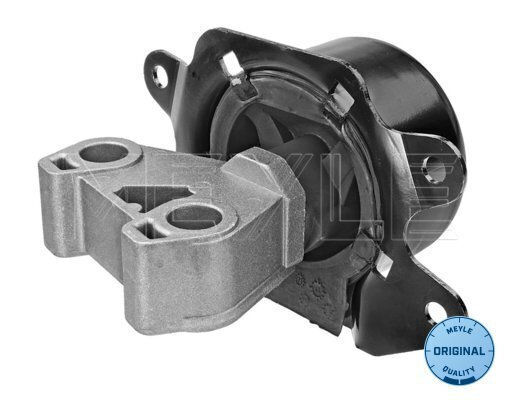Engine Mount Meyle 614 030 0047