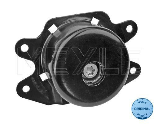 Engine Mount Meyle 614 030 0047