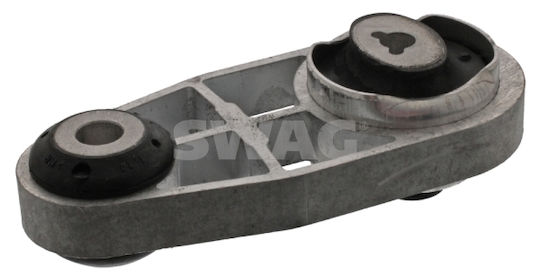Engine Mount Swag 60 94 5796