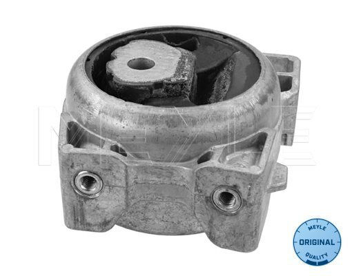 Engine Mount Meyle 014 024 0093
