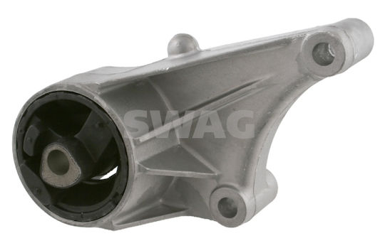 Engine Mount Swag 40 92 3680