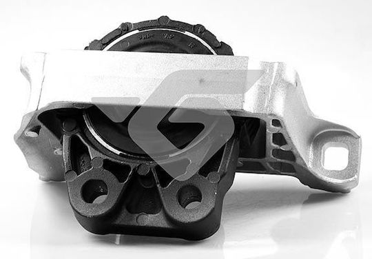 Hutchinson Engine Mount 586454
