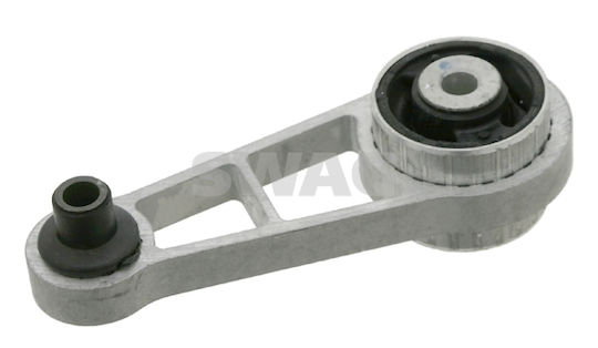 Engine Mount Swag 60 92 4247
