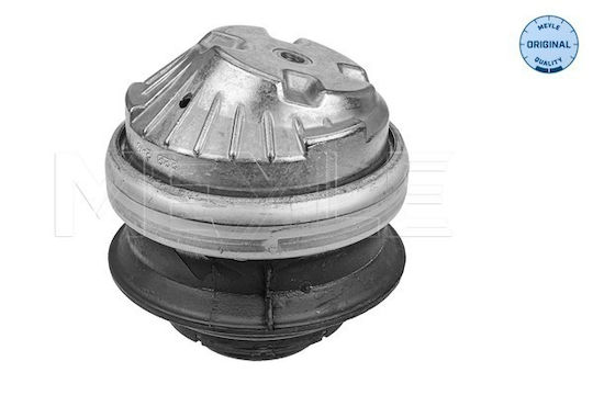 Engine Mount Meyle 014 024 2066