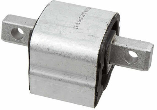 Engine Mount Lemfoerder 37285 01