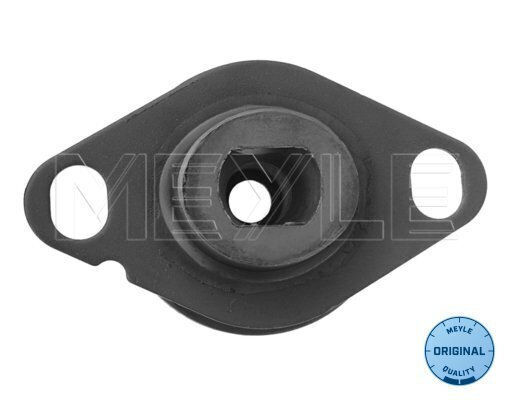 Meyle Engine Mount 16-14 030 0019