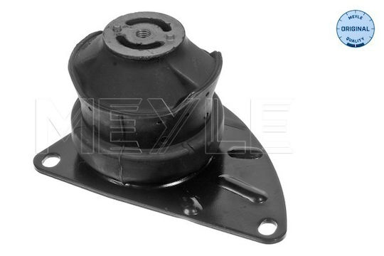 Engine Mount Meyle 100 199 0101