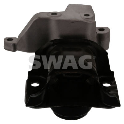 Engine Mount Swag 60 94 7706