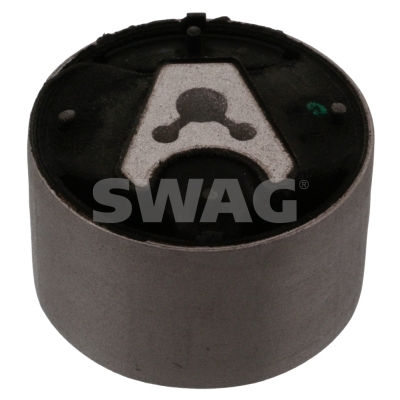 Engine Mount Swag 62 94 7704