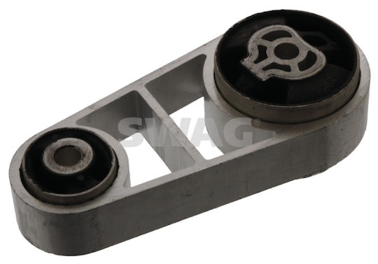 Engine Mount Swag 50 94 7541