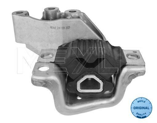 Meyle Suport Motor 214 030 0029