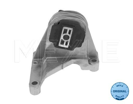 Suport Motor Meyle 514 130 0002