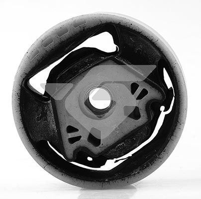 Hutchinson Engine Mount 594373