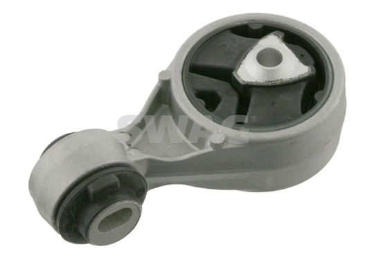 Engine Mount Swag 60 92 8226