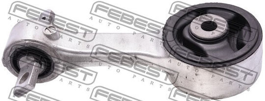 Suport Motor Febest Hm-fkrr