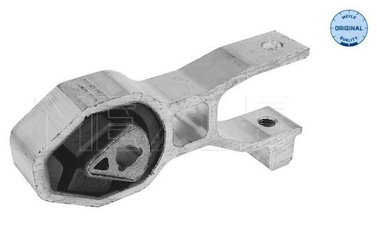 Engine Mount Meyle 214 030 0016