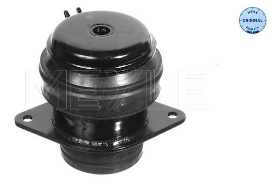 Meyle Engine Mount 100 199 0073