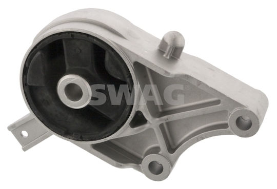 Engine Mount Swag 40 92 3678