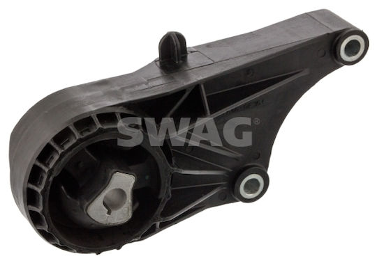 Engine Mount Swag 40 94 6324