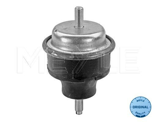 Meyle Engine Mount 11-14 184 0005