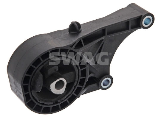 Engine Mount Swag 40 92 3674