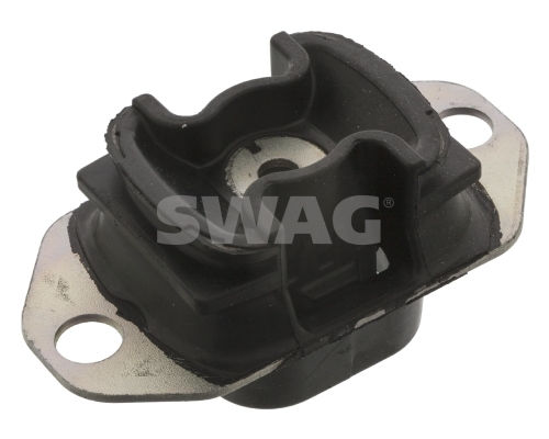 Engine Mount Swag 60 94 5629