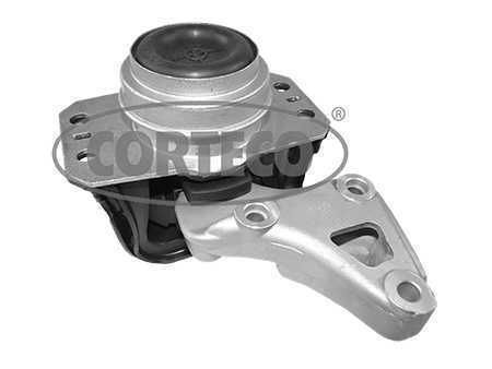 Engine Mount Corteco 49371777