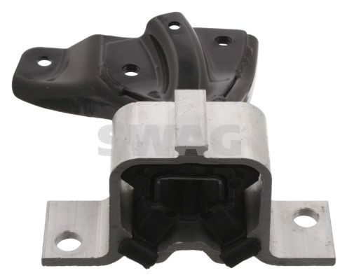 Engine Mount Swag 60 93 4295