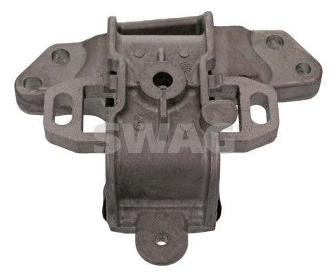 Engine Mount Swag 62 94 7651