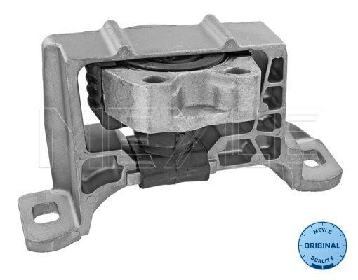 Engine Mount Meyle 714 030 0022