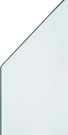 vidaXL Accessories