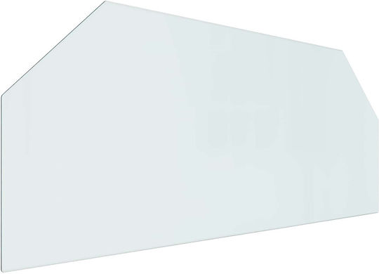 vidaXL Accessories