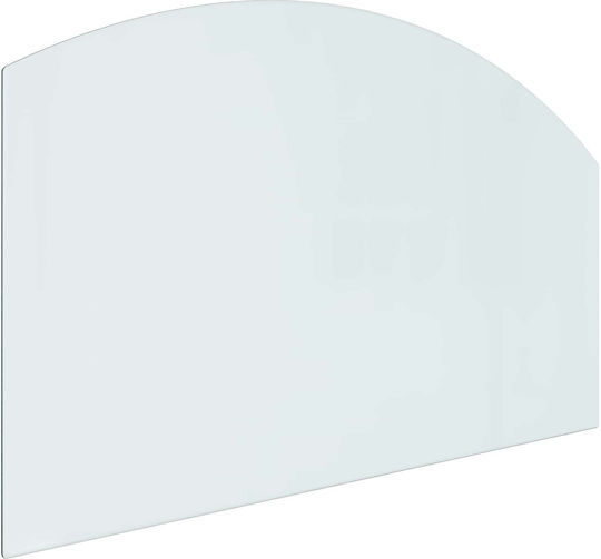 vidaXL Accesorii