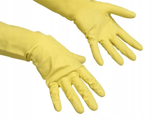 Vileda Vileda Ofenhandschuhe Reinigungsset Mittel
