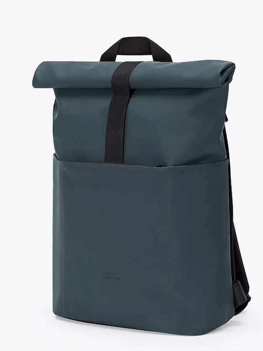 Ucon Acrobatics Hajo Macro Waterproof Blue