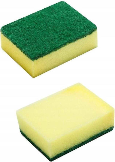Vileda Tip-top Sponge 5pcs
